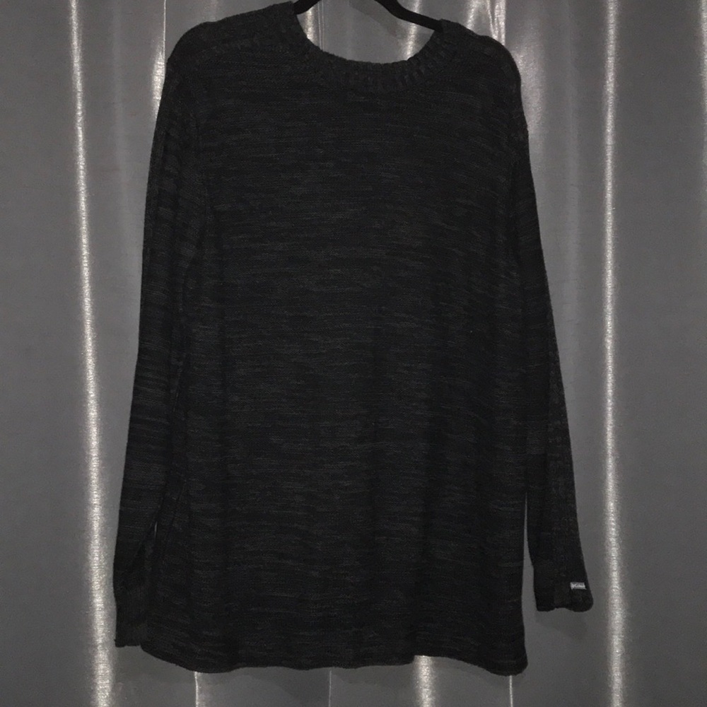 Columbia Sweater Size Large - Picture 1 of 4
